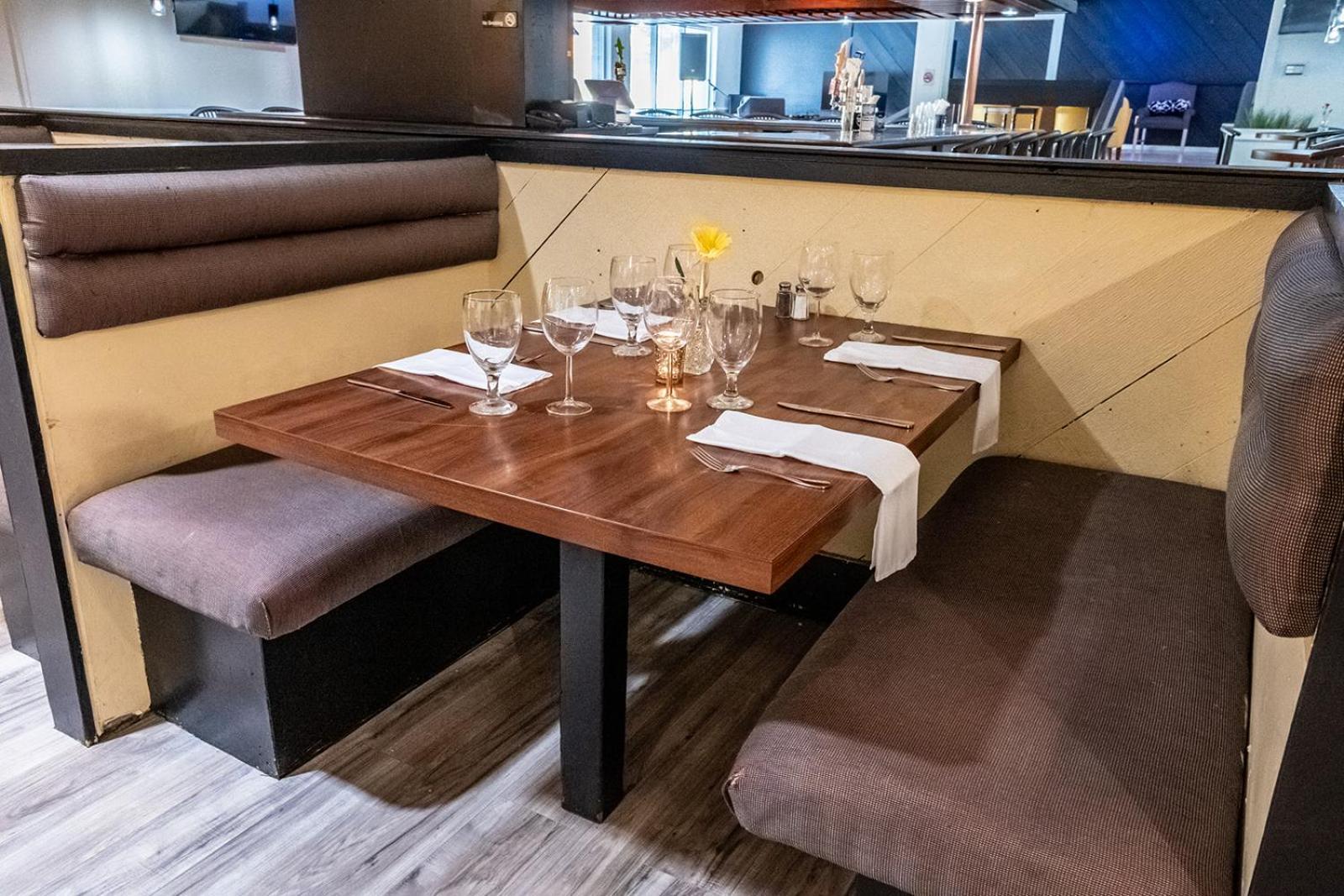 Clarion Hotel BWI Airport Arundel Mills Hanover Eksteriør bilde