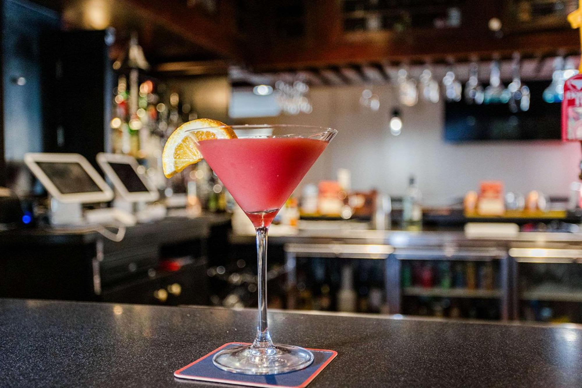 Clarion Hotel BWI Airport Arundel Mills Hanover Eksteriør bilde