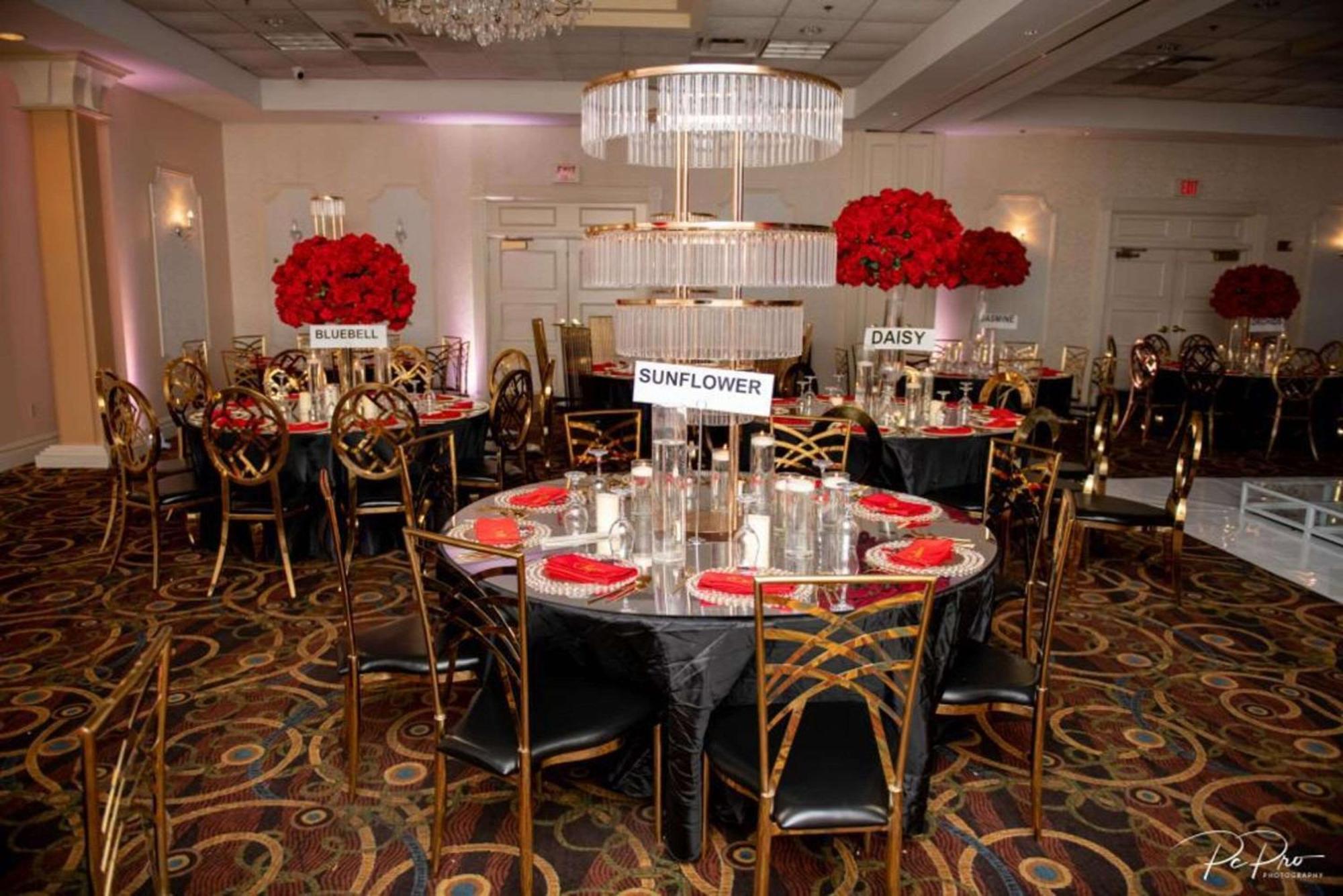 Clarion Hotel BWI Airport Arundel Mills Hanover Eksteriør bilde